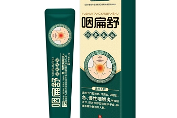 2025年装订机十大品牌排行榜